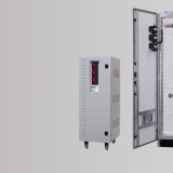  DVR-M3 سلسة
