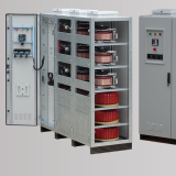  DVR-M3H FATIH  سلسة