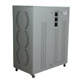 GVN AVR DVR-M3 سلسة 