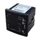 MSC 9603 متعدد القياسات