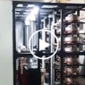 2000 kva اختبار منظم الجهد