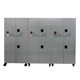  GVN AVR   DVR-M3H سلسة