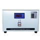 SVR-M1 SERIE VOLTAGE REGULATORS